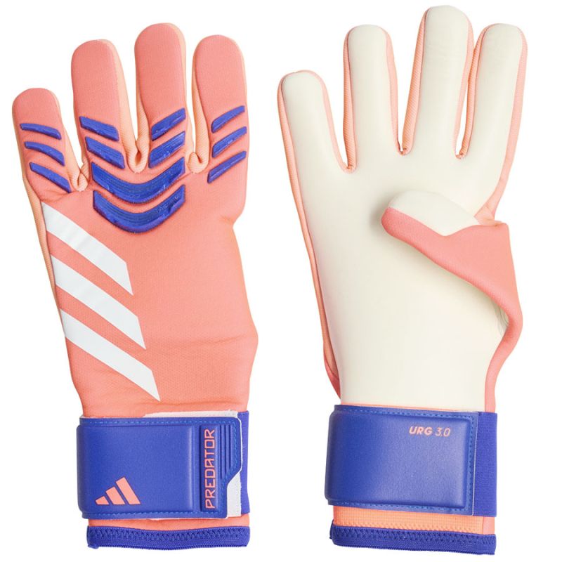 adidas Predator GL LGE JN5369 Gloves General