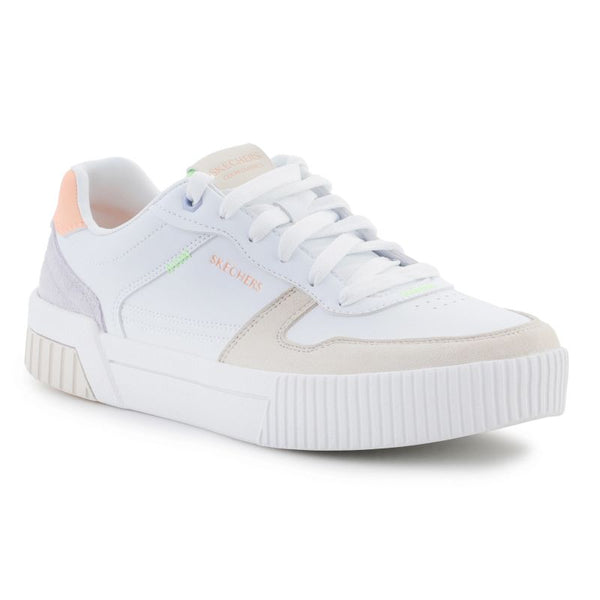 Skechers Jade - Stylish Type W 185092-WMLT Cipő