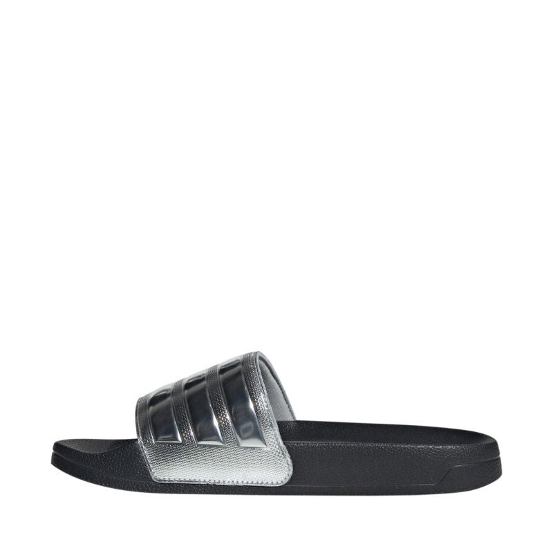 adidas Adilette Shower JQ9282 flip-flops cipő