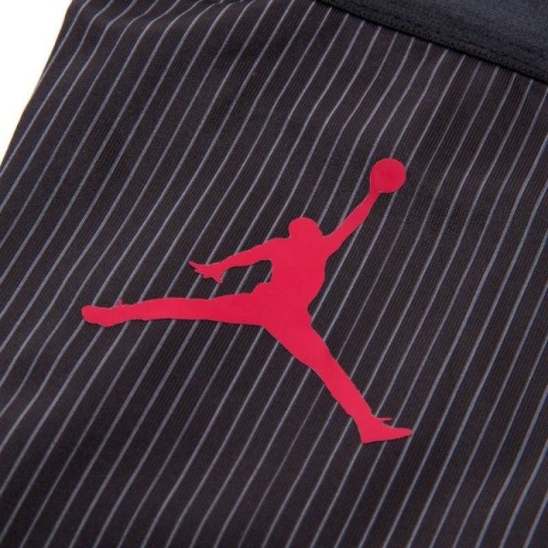 Jordan Legend Sleeves s/m karszalag