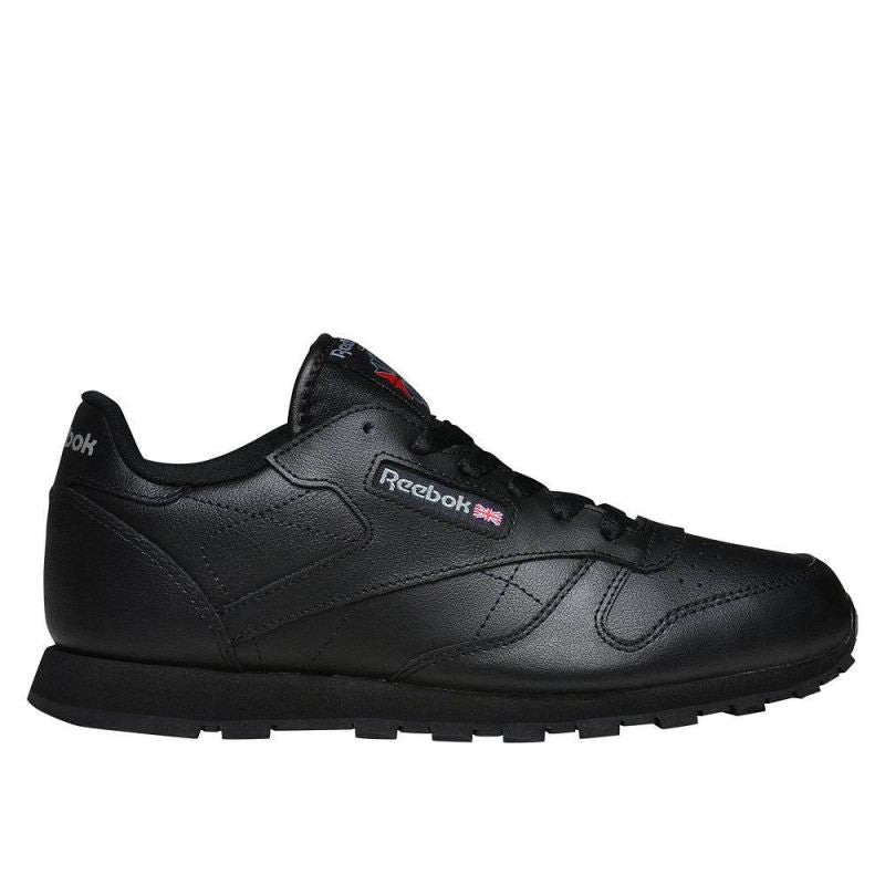 Reebok Classic Leather Jr 50149 shoes Cipő