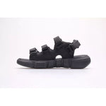 4f W Sandals 4FSS23FSANF015-20S Cipő