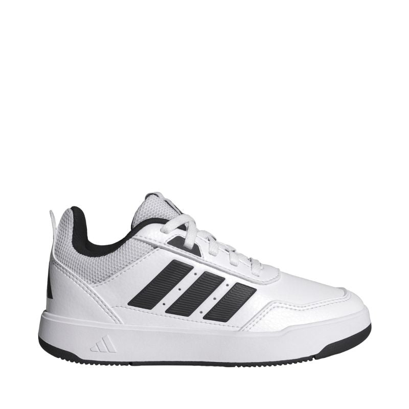 Adidas Tensaur Sport 3.0 kids' shoes JQ1859 fehér footwear