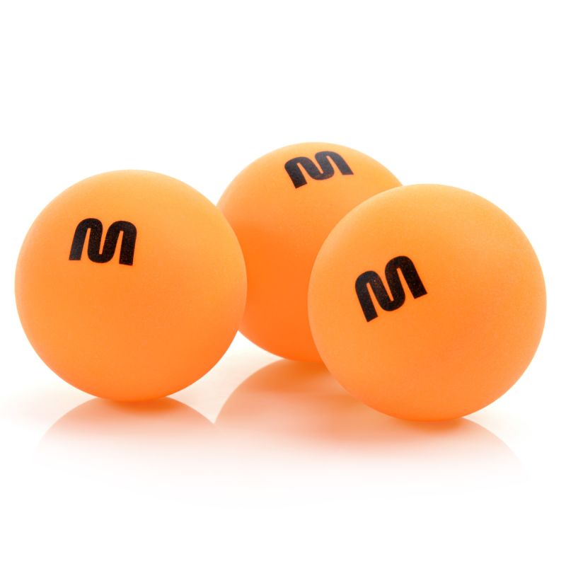 Meteor Table Tennis Set uniw sets