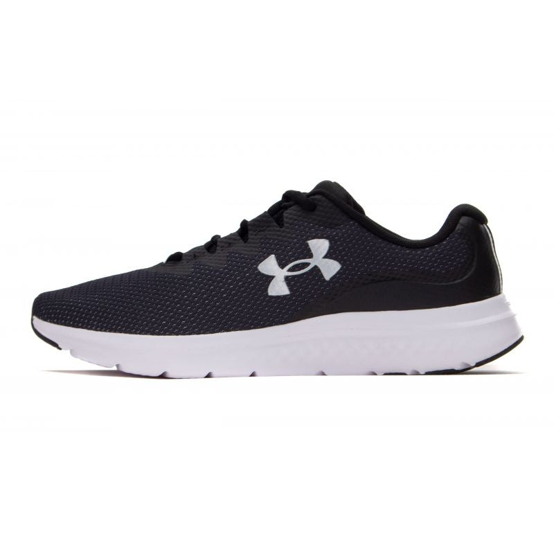 Under Armour Armor Charged Impulse 3 M shoes 3025421-001 Cipő