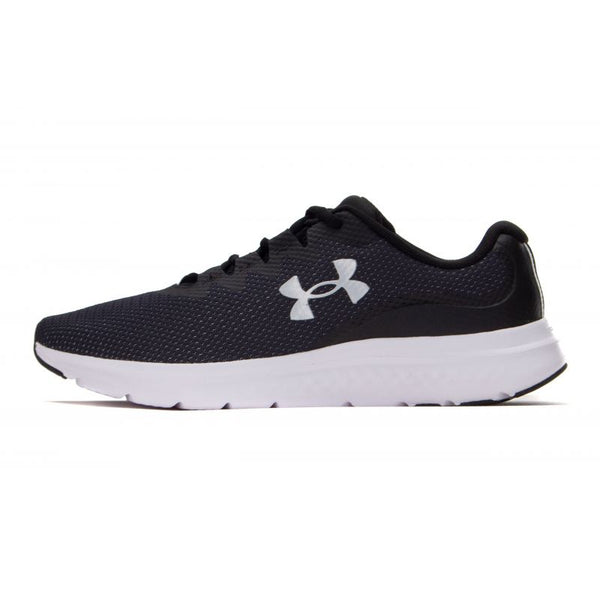 Under Armour Armor Charged Impulse 3 M shoes 3025421-001 Cipő