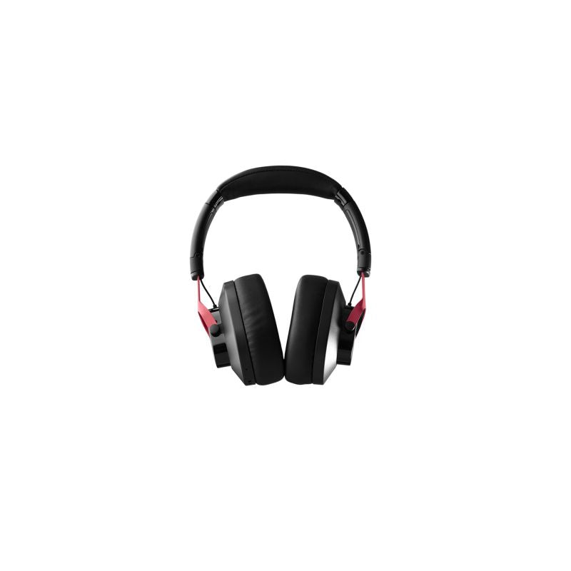 Austrian Audio HI-X25 BT Bluetooth Headphones