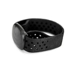 Bowflex Heart Rate Monitor karszalag 8020433