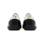 Adidas Originals Men’s Samba OG fekete férfi utcai cipő JP5282