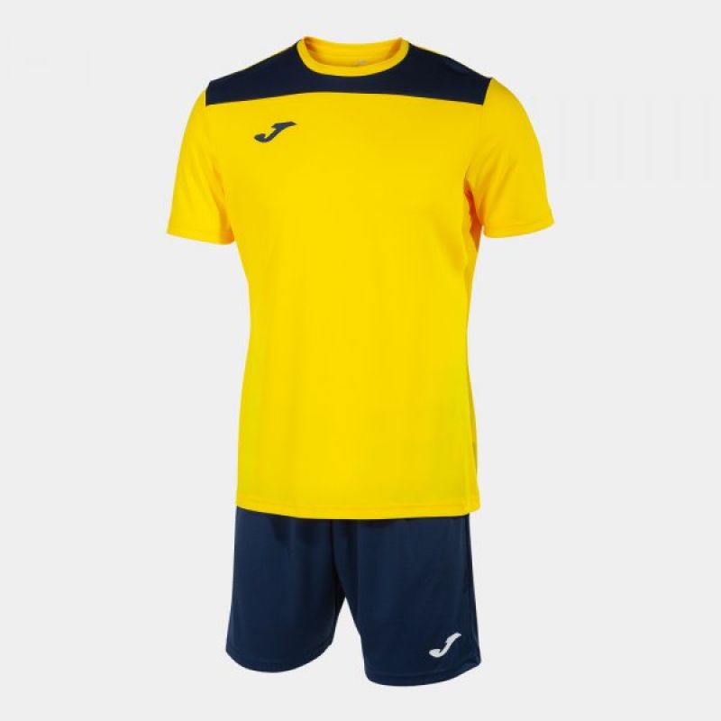 Joma Phoenix II Set 103124.903 készlet