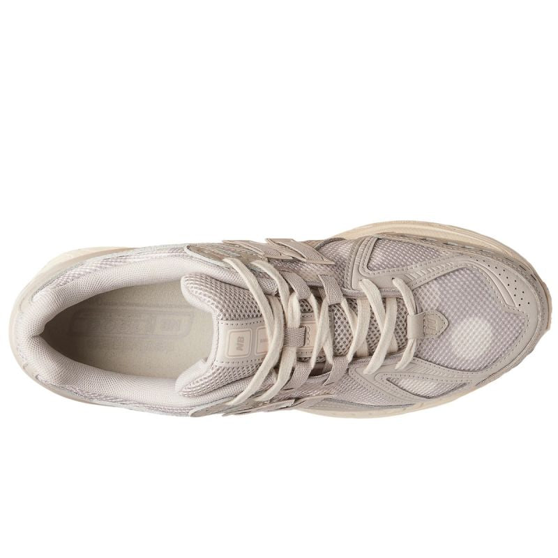 New Balance Unisex M1906rpa Shoes