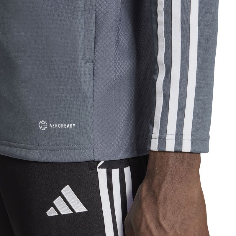 adidas Sweatshirt adidas Tiro 23 League Training Track Top M HS3504 Pulóver