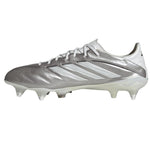 Adidas COPA PURE IV Elite SG JS2557 focicipő