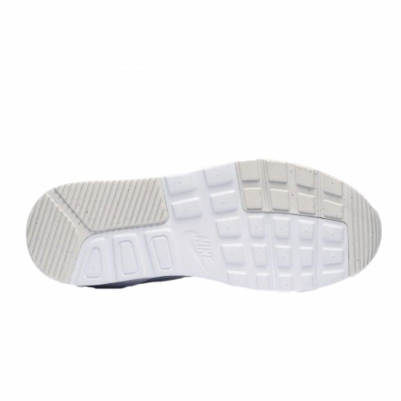 Nike Air Max SC W CW4554-101 shoes Cipő