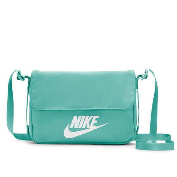 Nike Sportswear Revel Crossbody Bag CW9300-300 Kiegészítők