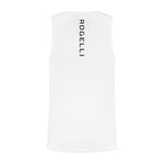 Rogelli CORE II 2-pack vest white S/M fehér vests