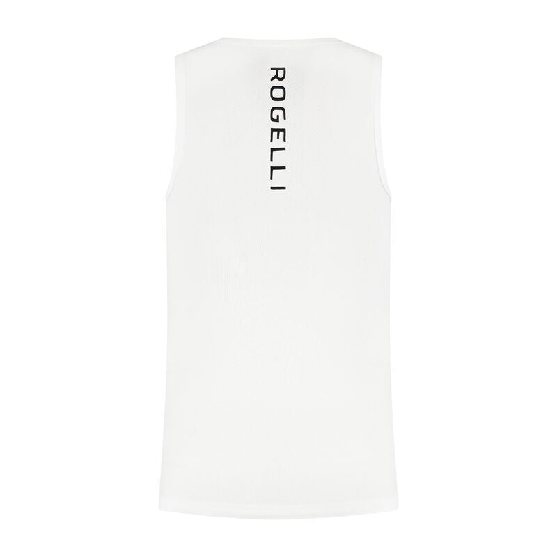 Rogelli CORE II 2-pack vest white S/M fehér vests
