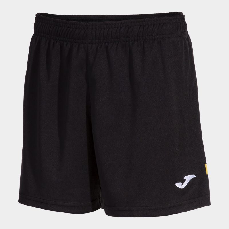 Joma Short Tokyo 902117.109 nadrág