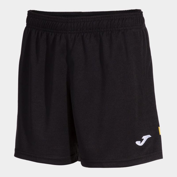 Joma Short Tokyo 902117.109 nadrág