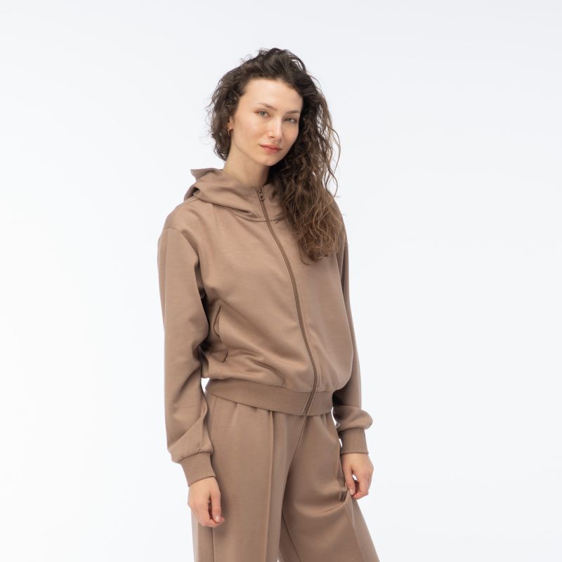 Iguana Women's IGNO Sweatshirt W pulóver 92800720396