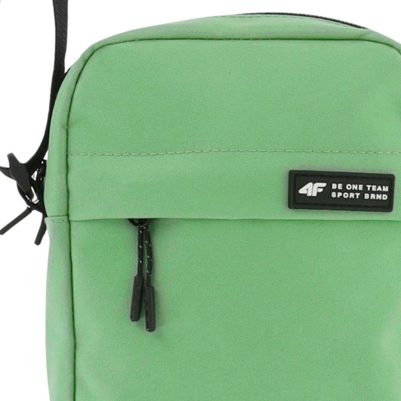 4f Pouch U066 Jr 4FJWSS25APOUU066 47S táska