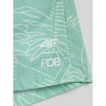 4F Men's boardshorts short