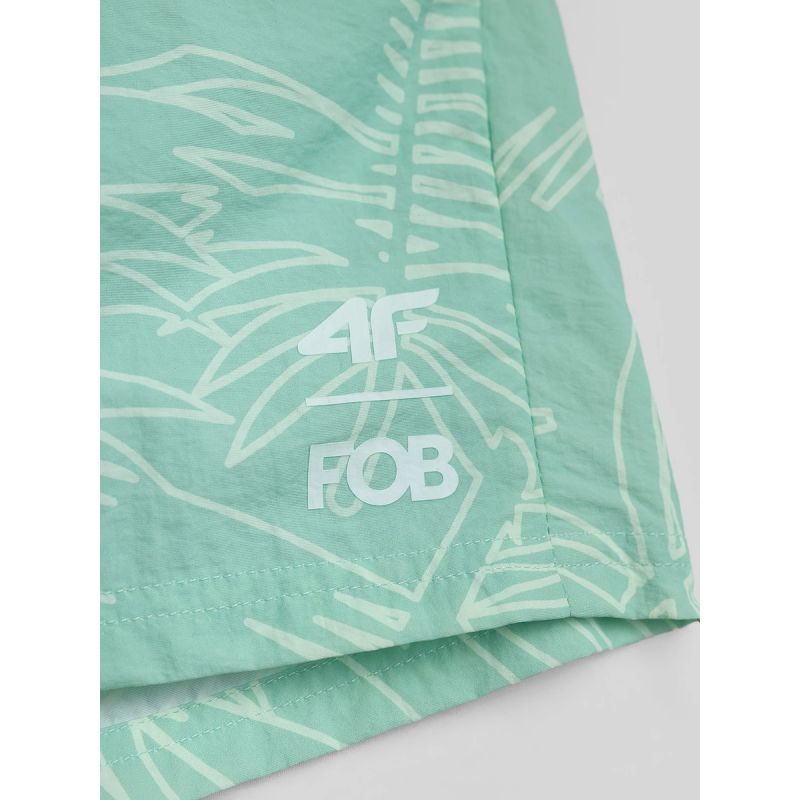 4F Men's boardshorts short