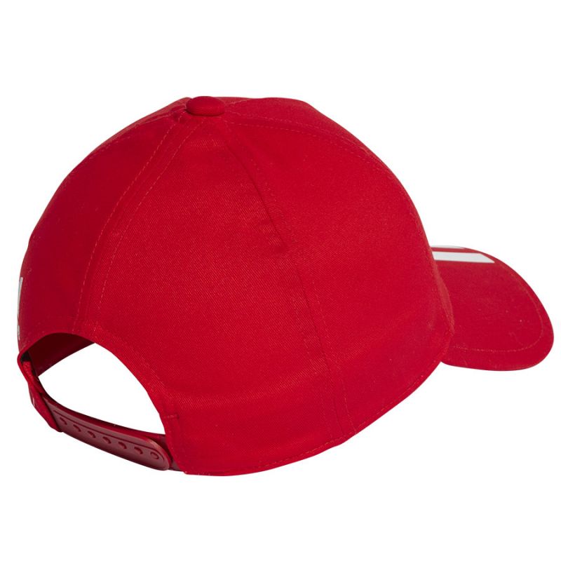 adidas Cap adidas axDisney MM Cap HT6409 Baseball sapka
