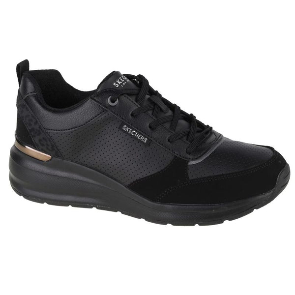 Skechers Billion-Subtle Spots 155616-BBK Black 36 Kiegészítő