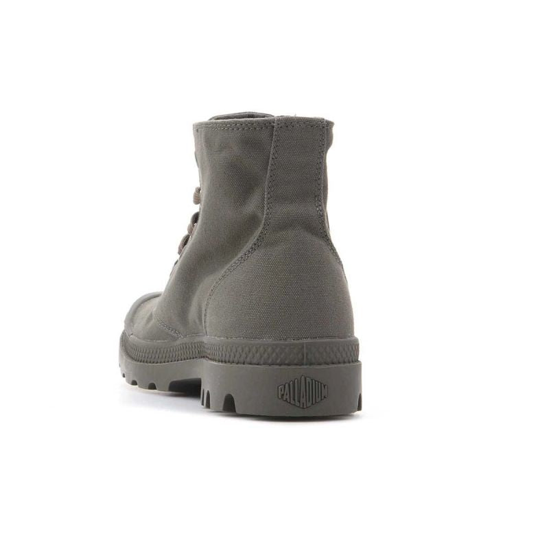 Palladium Pampa Hi M 73089-325-M shoes Cipő