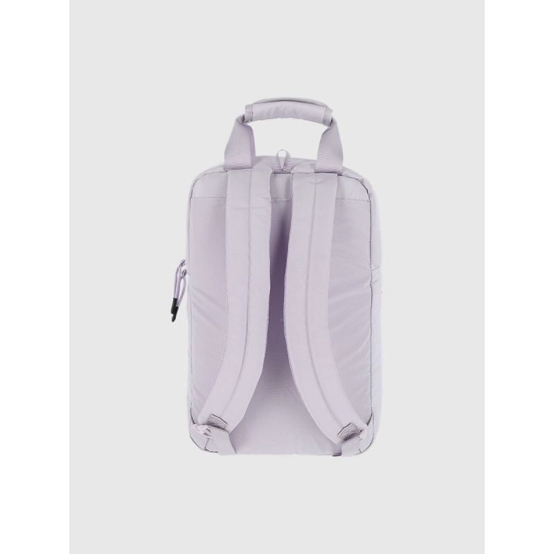 4f Backpack 4FWSS25ABACF419-52S Hátizsák