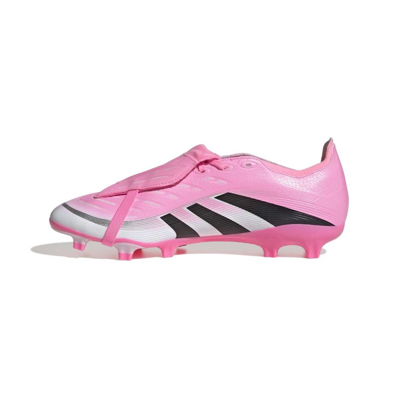 adidas Predator League FT FG/MG JI1113 shoes General