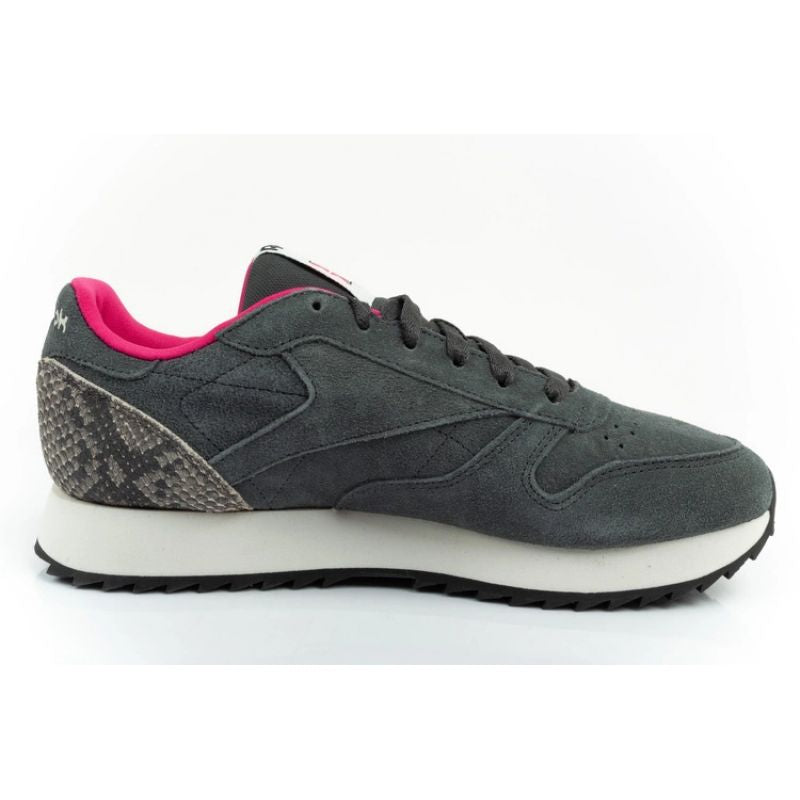 Reebok Classic Ripple W GX5097 shoes Cipő