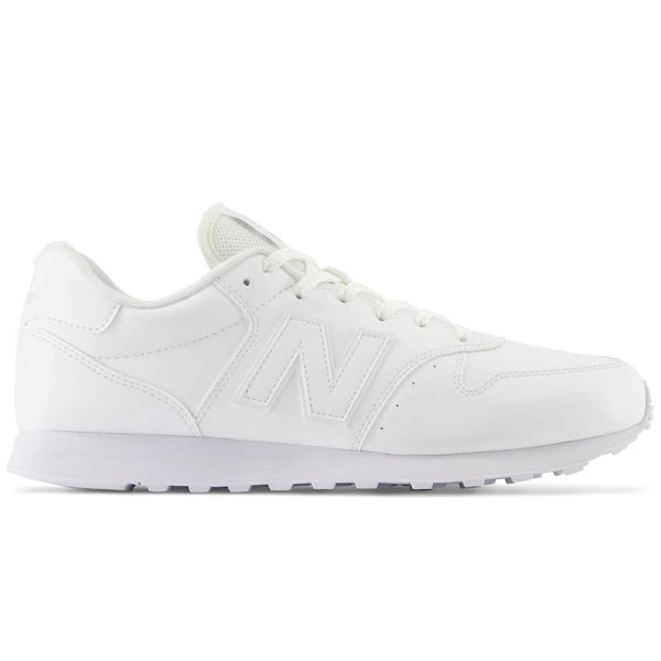 New Balance Sneakers M