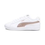 Puma Rickie Classic JR gyerek cipő 39425204