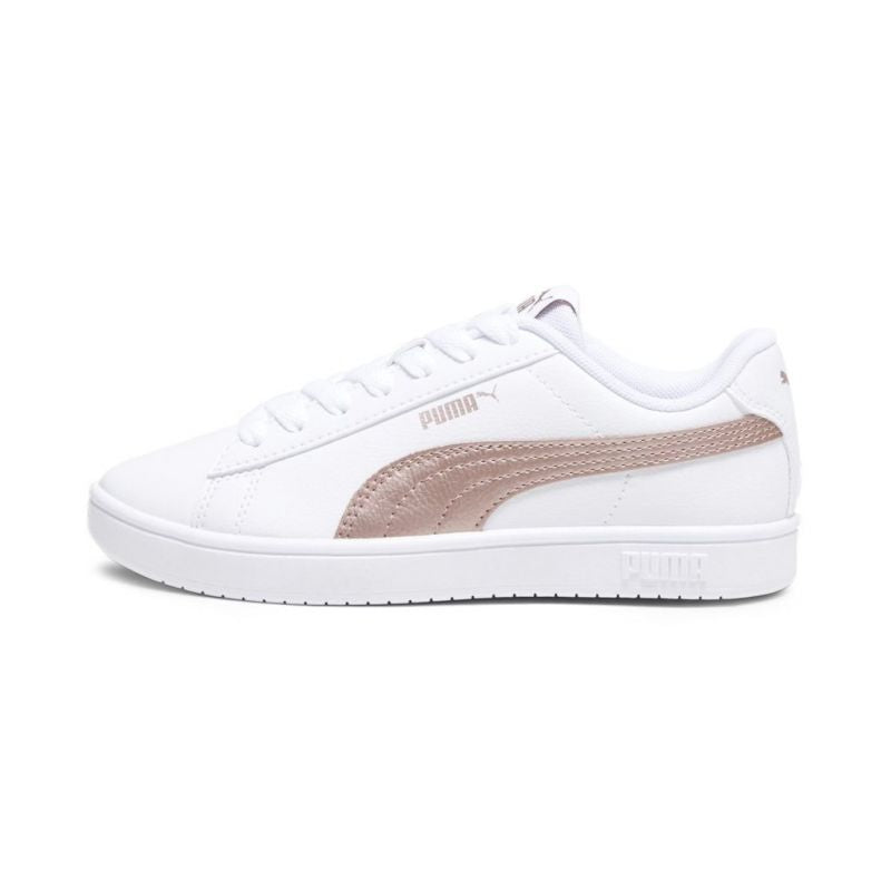 Puma Rickie Classic JR gyerek cipő 39425204
