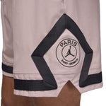 Nike Jordan PSG Diamond HV3432-627 m (178cm) short