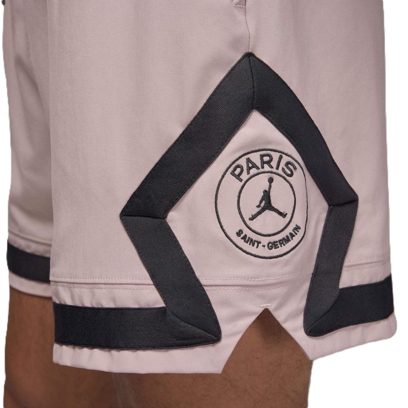 Nike Jordan PSG Diamond HV3432-627 m (178cm) short