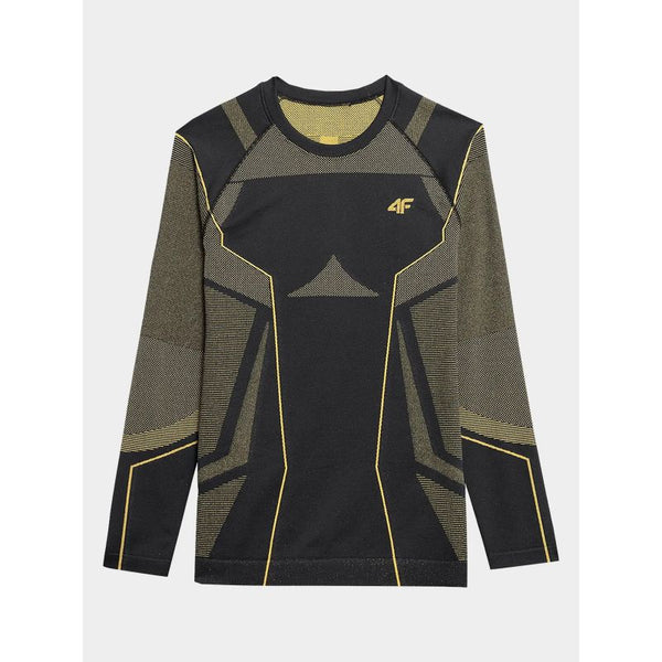 Thermoactive T-Shirt 4f M 4faw23useam105-20s
