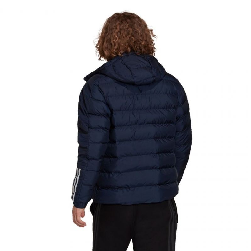 Adidas Itavic M GT1686 jacket Kabát