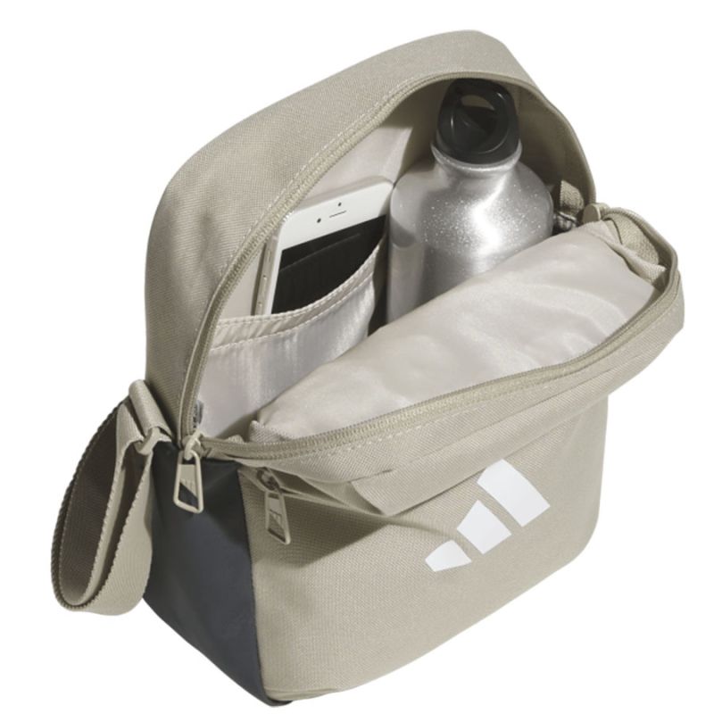 adidas Essentials Organizer KA1479 táska