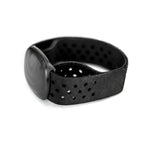 Bowflex Heart Rate Monitor karszalag 8020433