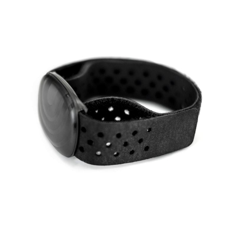 Bowflex Heart Rate Monitor karszalag 8020433