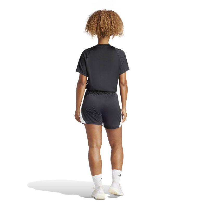 adidas Women's Tiro 24 training set IK7576 Kiegészítő