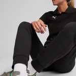 Teamgoal Casuals Pants Wmn