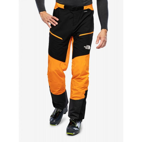The North Face Dawn Turn Hybrid nadrág