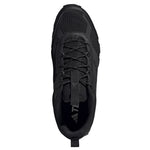 Adidas Terrex Rockadia cipő