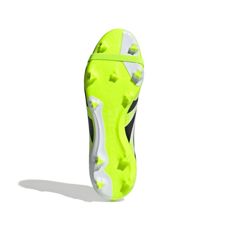 adidas Predator League FT FG/MG M JI1111 football boots general