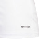 adidas AS Roma 25/26 Third kids' jersey white JN9064 fehér póló