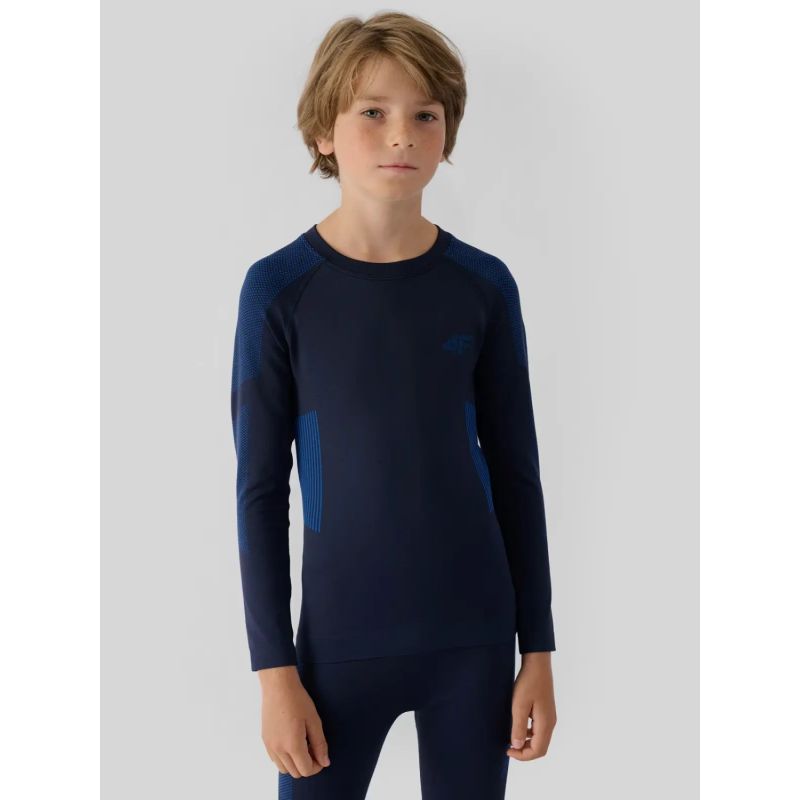 4f Thermal underwear Jr 4FJWAW24USEAM149-31S Termoaktív ruha